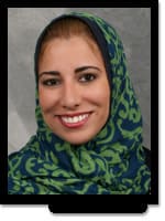 Dr. Dahlia Hosni Elkadi, MD - Saint Cloud, MN - Oncology, Internal Medicine