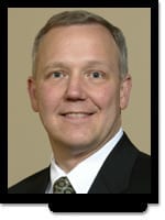 Dr. Albert Sydney Hammond, MD