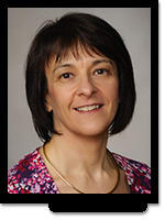 Dr. Janet Mary Handrigan, MD - Saint Cloud, MN - Family Medicine