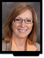 Dr. Merryn Robinson Jolkovsky, MD