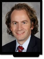 Dr. Donald James Jurgens - Saint Cloud, MN - Oncology