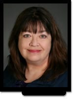Dr. Maureen Louise Kemper, MD - Saint Cloud, MN - Family Medicine