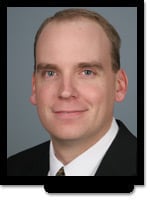 Dr. Daniel William Kraft, MD