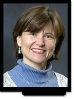Dr. Kathleen Ann Kulus, MD - Saint Cloud, MN - Pediatrics