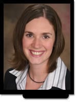Dr. Amanda Lea Lovold, DO - Saint Cloud, MN - Family Medicine