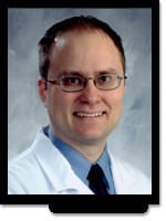 Dr. Paul Lynn Marek, MD