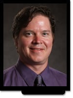 Dr. Matthew Ludwig Maunu, MD - Dillon, MT - Surgery