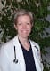 Dr. Jennifer M Hudman, MD