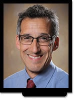 Dr. Thomas James Nardi, MD - Saint Cloud, MN - Internal Medicine