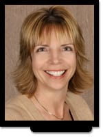 Dr. Vickie Lynne Nash, MD