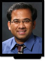 Dr. Ravikanth Nathani, MD - Saint Cloud, MN - Internal Medicine, Hospital Medicine
