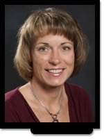 Dr. Holly Christine Peterson, MD - Saint Cloud, MN - Internal Medicine, Hospital Medicine