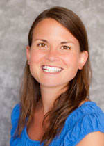 Dr. Lauren Ashley Gray, DO - PHILOMATH, OR - Family Medicine