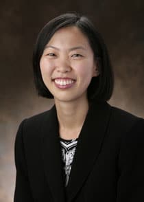 Dr. Sooyun Chun, MD