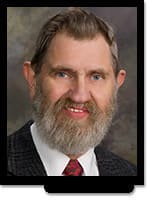 Dr. Nicholas F Reuter, MD