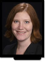 Dr. Tiffany Marie Rickbeil, MD - Saint Cloud, MN - Internal Medicine