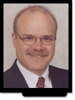 Dr. David Joseph Roberts, MD - Saint Cloud, MN - Gastroenterology