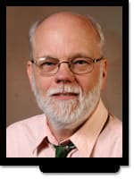 Dr. James Charles Romanowsky, MD