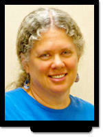 Dr. Sharon Jean Ruggiero - Saint Cloud, MN - Internal Medicine