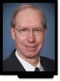 Dr. Michael Leonard Schmitz, DO