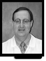 Dr. Joseph W Schoenecker, MD