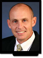 Dr. Thomas George Schrup JR., MD - Saint Cloud, MN - Pediatrics