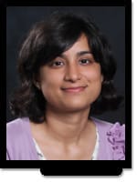 Dr. Shweta Sharma, MD - Saint Cloud, MN - Internal Medicine, Hospital Medicine