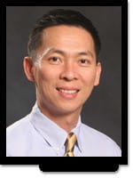 Dr. Walter L Sia Su, MD