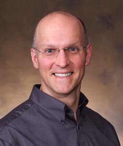 Dr. Timothy Tolande Zuk, MD - Keizer, OR - Family Medicine