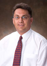 Dr. Jeffrey Edward Robinson, MD - Albany, OR - Family Medicine