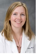 Dr. April Elizabeth Harris, MD - Green Valley, AZ - Ophthalmology