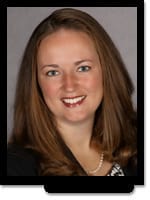 Dr. Jolene Ann Singh, MD - Edina, MN - Surgery