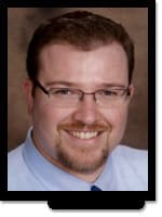 Dr. Jeremy Michael Skramsted, MD