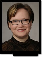 Dr. Penelope Juvrud Smith, MD