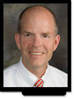 Dr. Kevin Roger Switzer, MD - Saint Cloud, MN - Family Medicine