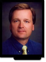 Dr. Eric Glesne Thompson, MD - Coon Rapids, MN - Obstetrics & Gynecology