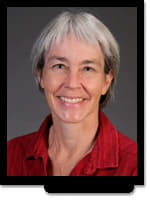 Dr. Tracey B Thompson, MD