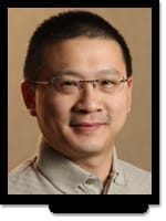 Dr. James John Te Uy, MD