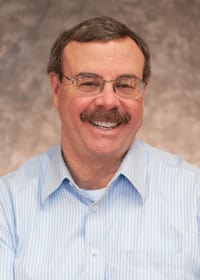 Dr. Edward Joseph Schmitt, MD