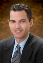 Dr. Roland Solensky, MD - Albany, OR - Allergy & Immunology