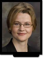 Dr. Viktoriya Vladimirovna Vladykina, MD - Saint Cloud, MN - Family Medicine, Hospital Medicine