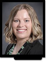 Dr. Jamie Lynn Hammerbeck, MD