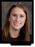 Dr. Jennifer Melissa Taves, MD