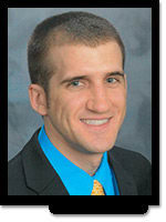 Dr. John David Mayerhofer, MD - Saint Cloud, MN - Internal Medicine, Hospital Medicine
