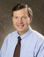 Dr. Edward C Wolf, MD - Corvallis, OR - Internal Medicine