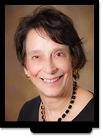 Dr. Kathleen Mary Pfleghaar, MD