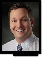 Dr. Kurt Alan Habben