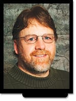 Dr. Lawrence Gordon Strate, MD - Paynesville, MN - Family Medicine