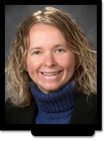 Dr. Marcine Peggy Ellwein, MD