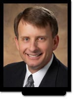 Dr. Mark William Bonneville, MD
